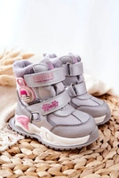 Odstíny šedé a stříbrné