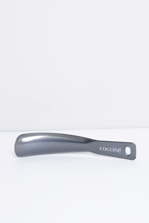 Coccine Plastic Shoehorn 20cm