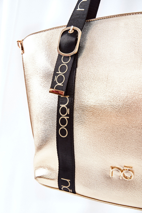 NOBO NOBO NOBO-K2071-CM23 nakupujúci