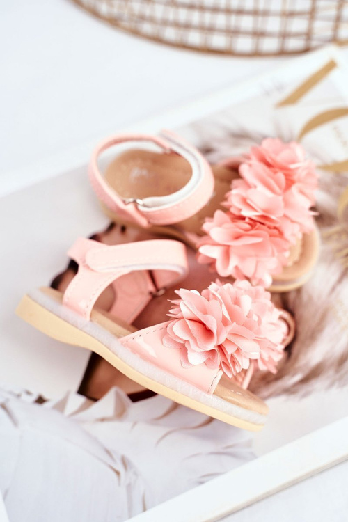 Milenove detské ružové suchý suchý suchý suchý suchý suchý zips