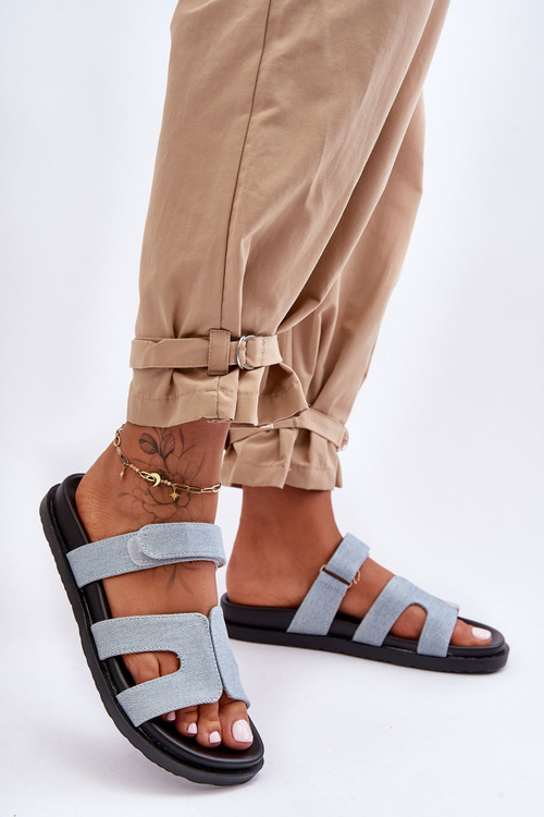 Dámsky materiál svetlo modrý suchý suchý suchý suchý suchý suchý suchý suchý suchý suchý suchý suchý suchý suchý suchý suchý such