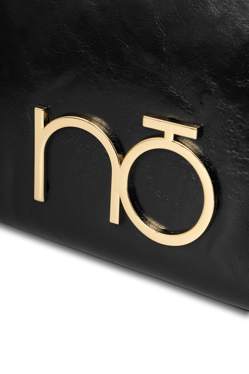 NOBO NOBO NOBO-R3104-C020 Čierna