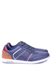 Dimi Navy Blue Men's Sports Shoe topánky