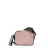 Veľká hviezda GG574157 Pink Messenger Bag