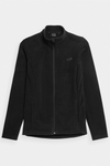 4f Black Fleece so stojanom -4FSS23TFLEF049 so stánkom.