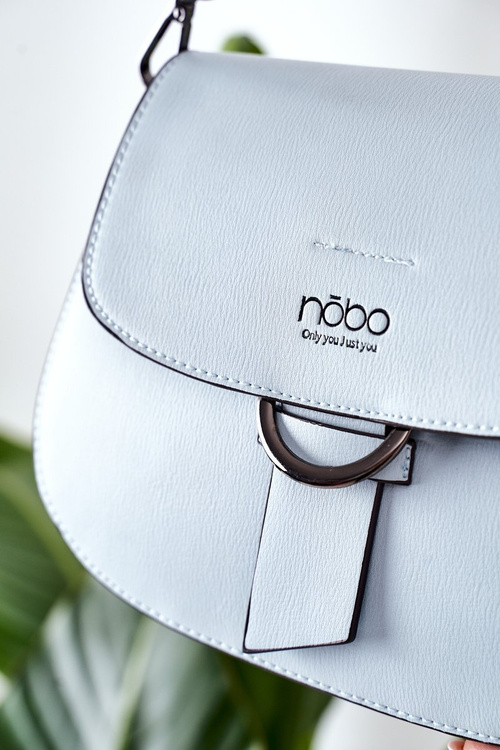 Nobo G0360 svetlo modrá