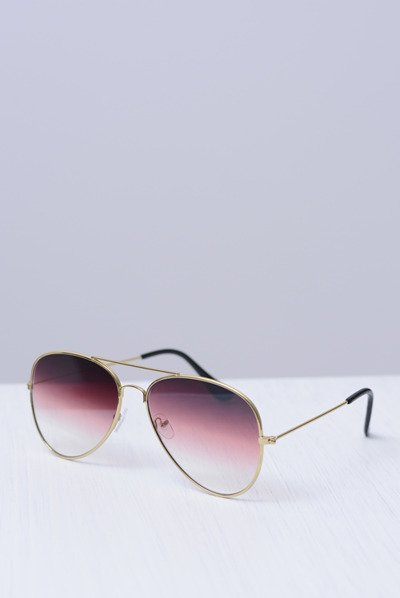 Okuliare Prius Co-207