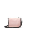 Dámská Kabelka BIG STAR Rrůžová GG574147