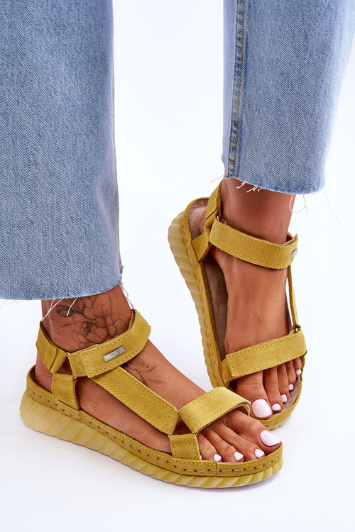 Veľká hviezda LL276013