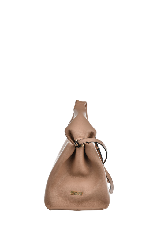 Taška Big Star OO574109 Béžová