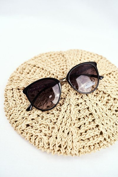 Prius PR-V68 Sandle Bladient