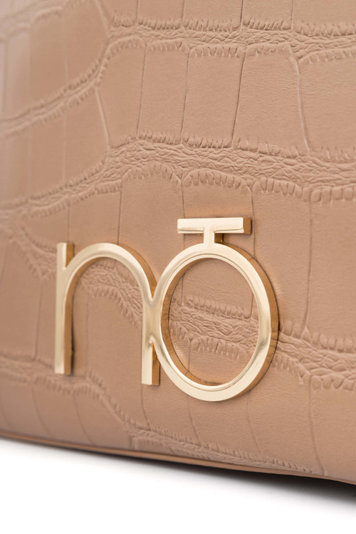 Shopper NOBO L3490-C015 BAG