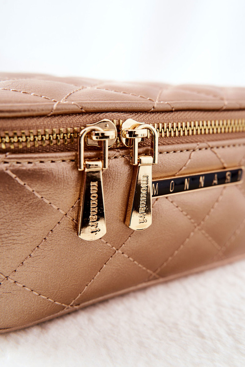 Monnari CSM0030-024 Monnari Cena.