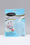 CORBBY Polštáře Gel Cushion Gel
