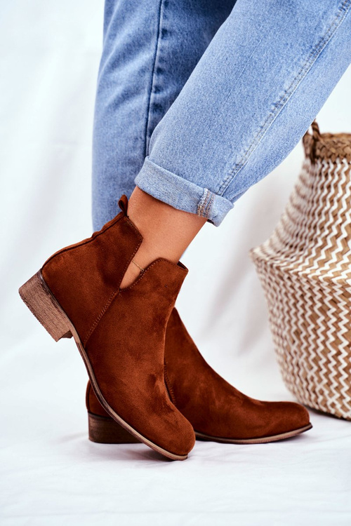 Jarná päta dámskej päty v päte Viva