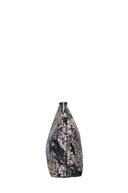 NOBO L0100-CM12 Dámsky kozmetička