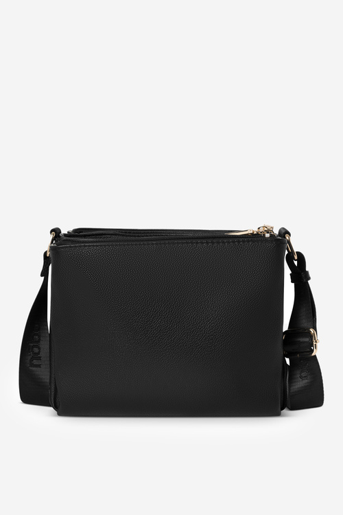 Kabelka NOBO BAGP220-K020 Černá