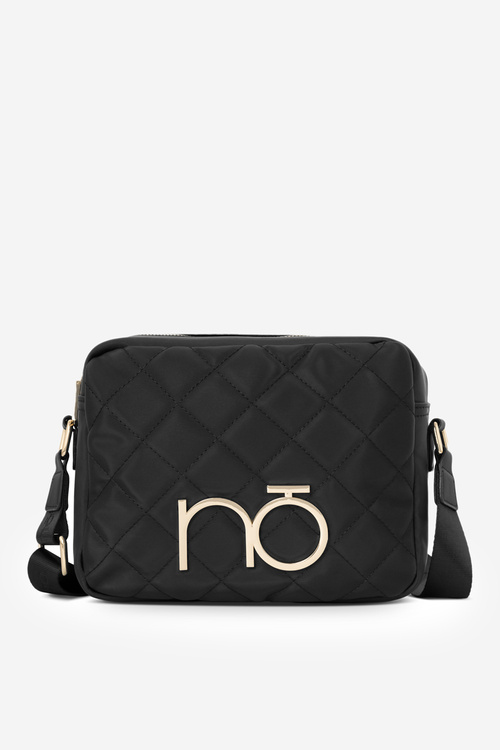 Nobo Nobo Nobo-R3102-C020 Tabát