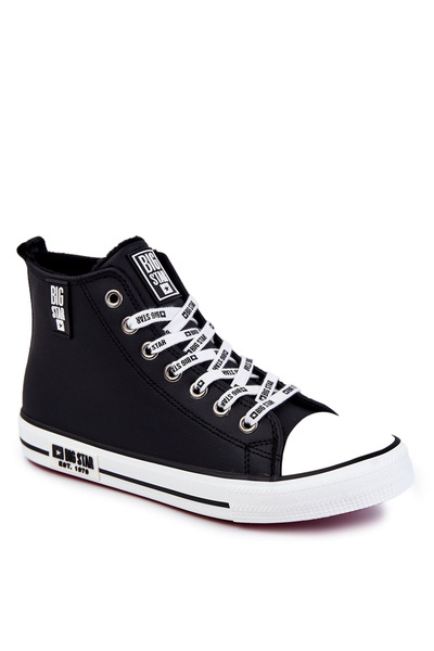 Pánske vysokohorské tenisky KK174346