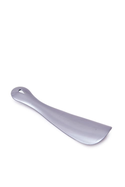 Corbby plastová lyžica obuvi 16,5 cm