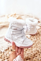 Bílá || Odstíny šedé a stříbrné