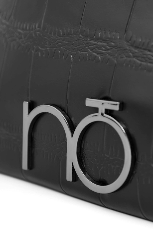 Black NOBO L3500-C020 BAG