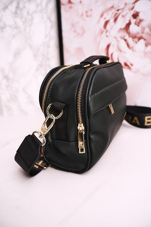 Laura Biaggi Buiggi Buiggie Green Laury Buck