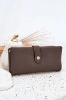 Odtiene sivej a striebornej