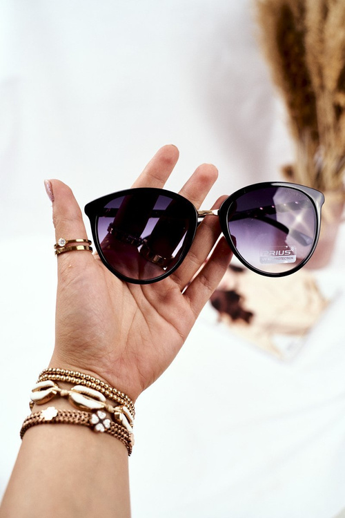 Prius PR-V68 Sandle Bladient