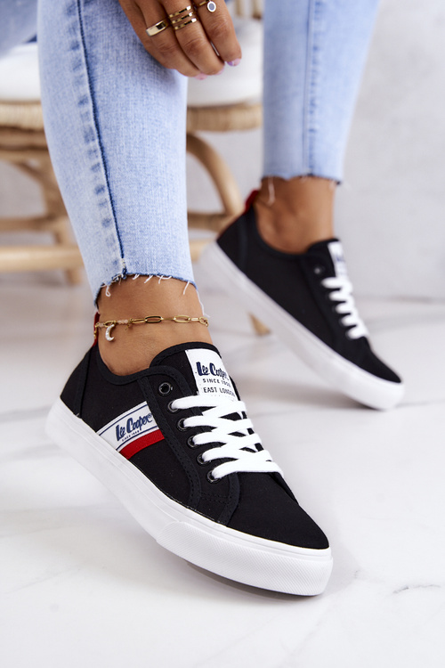 Lee Cooper LCW-22-31-0832L tenisky