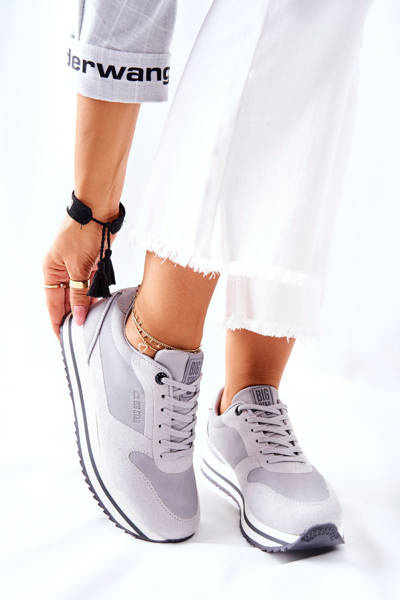 Pamäťová pena veľká hviezda II274219 pamäťová topánky