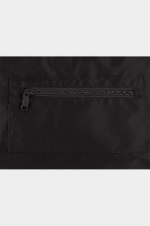 Cestovná taška Big Star NN574087 Čierna