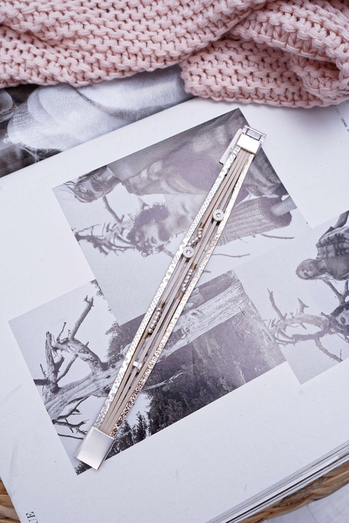 Ženský béžový béžový béžový béžový béžový béžový michiko