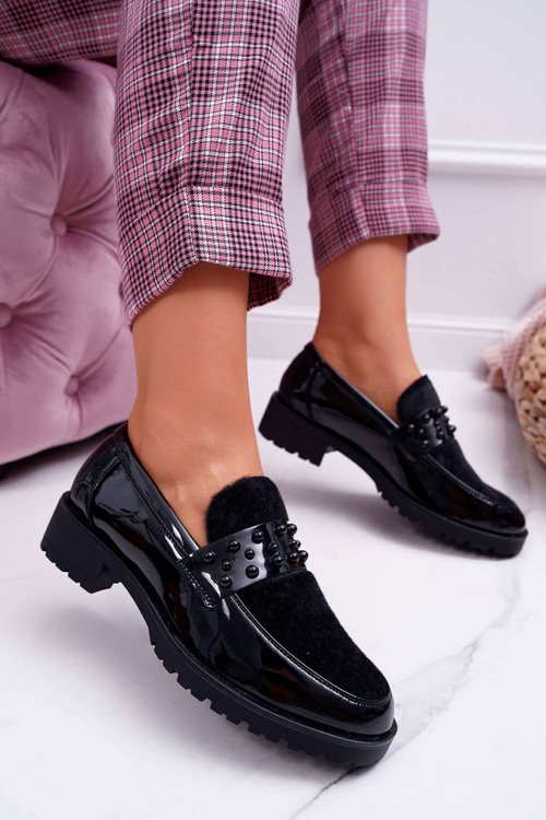 Vložené černošky žien