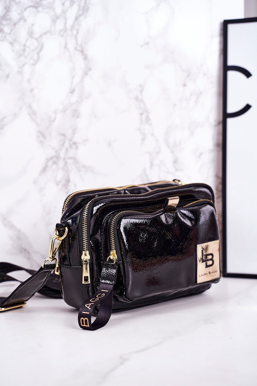 Štítok štítkov Laura Biaggi