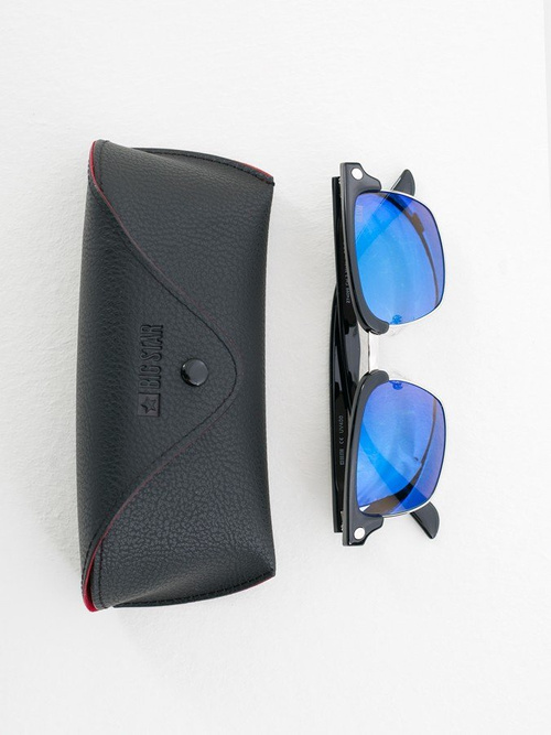 Veľká hviezda Z74099 Slnečné okuliare