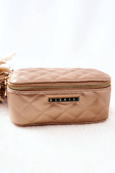 Monnari CSM0030-024 Monnari Cena.