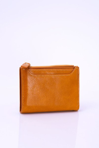 Zlatý hrad dámske dámske ženy.