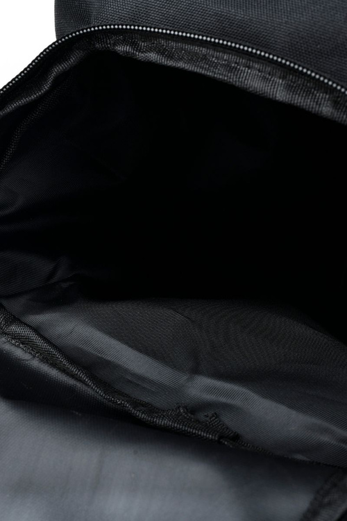 Sportovní Cestovní Taška Big Star NN574193 Černá