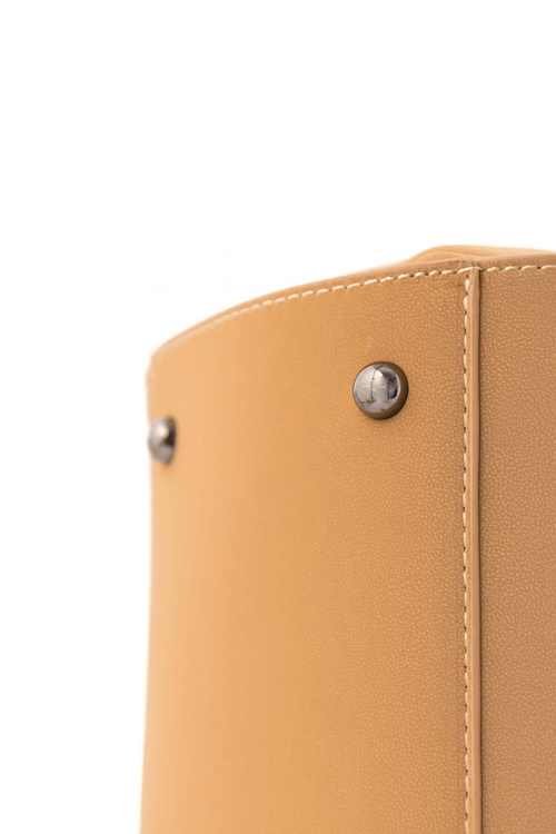 Brack Bag NOBO L4400-C015 béžová