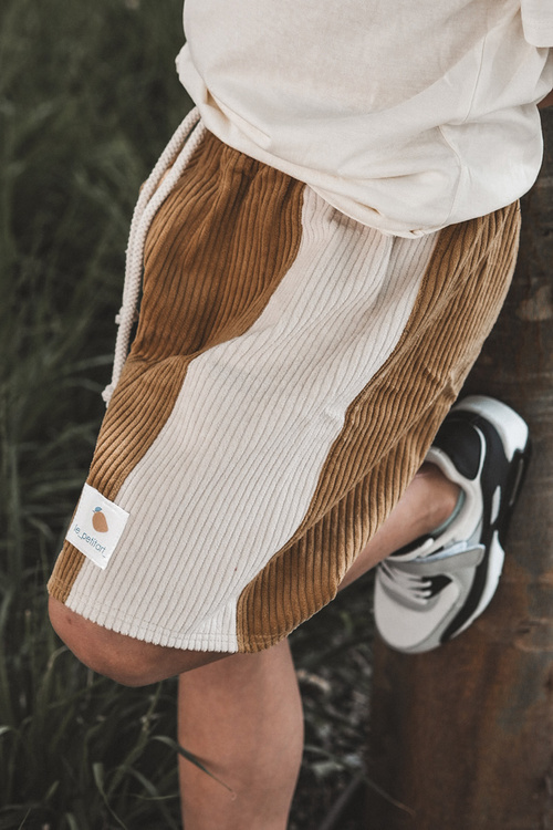 Detské tenisky na suchý zips šedé Krissandra