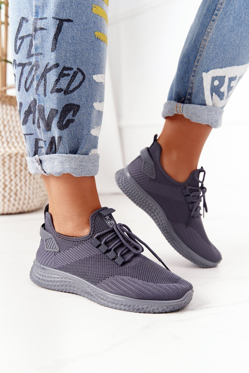 Dámska športová topánky Roxy