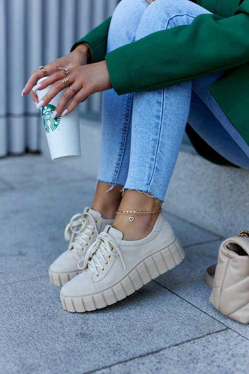 Lewski topánky 3163 osvetľovacie topánky