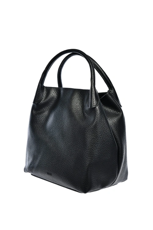 Kabelka Big Star RR574049 Černá