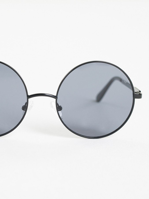 Veľká hviezda Z74082 Slnečné okuliare