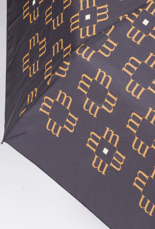 Monnari deštník logo UMB0040-KM20