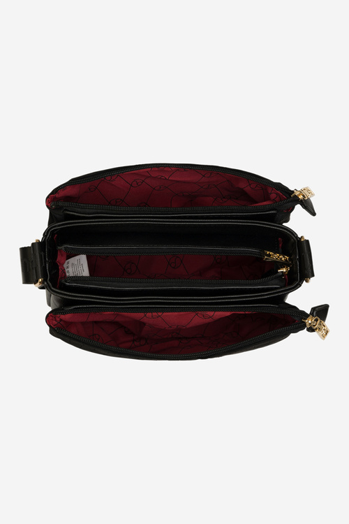 Classic Nobo Nobo Nobo-R3072-C020 Black