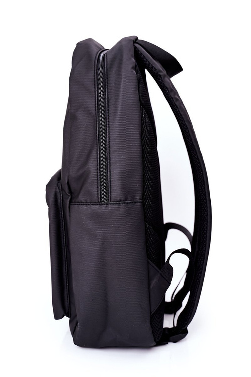 Veľká hviezda HH574156 batoh čierny