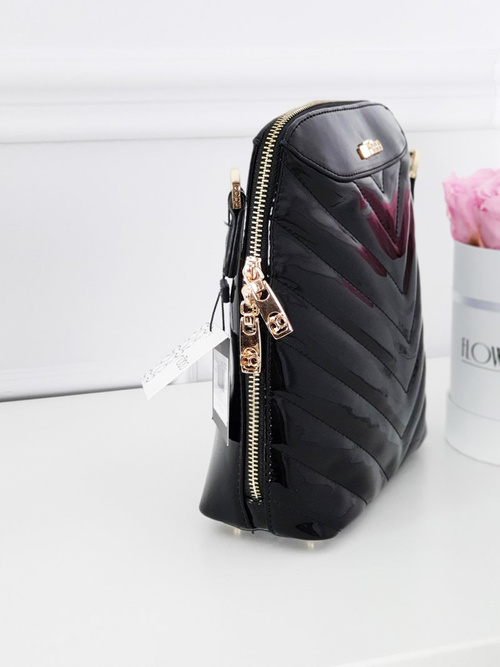 NOBO NOBO NOBO NOBO-FD2080-C020 Maľovaná čiara