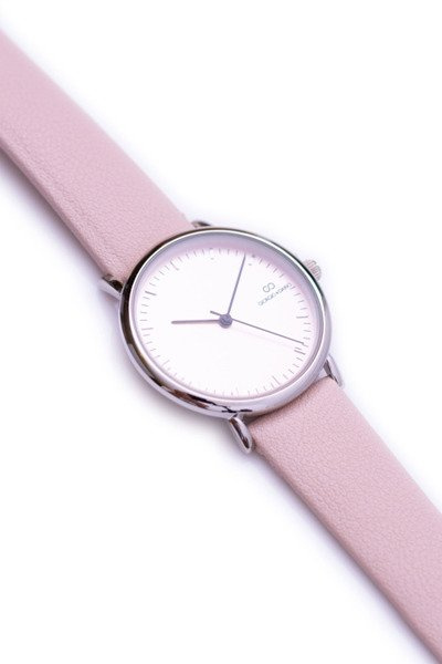 Dámske hodinky Giorgio a Dario Cloud Beige